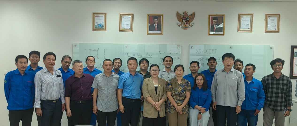 1737181390724911.png 印尼交流会合影.png