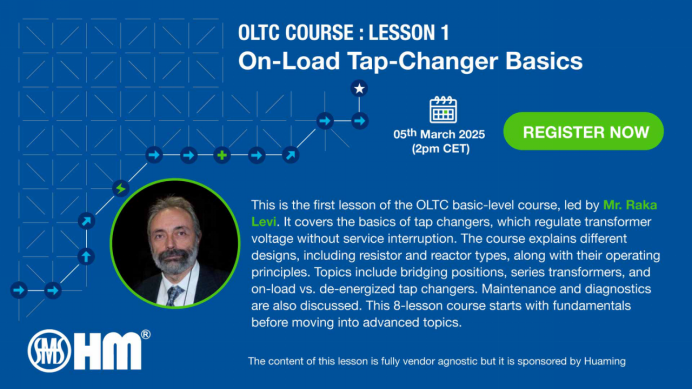 1740027984999410.png image.png