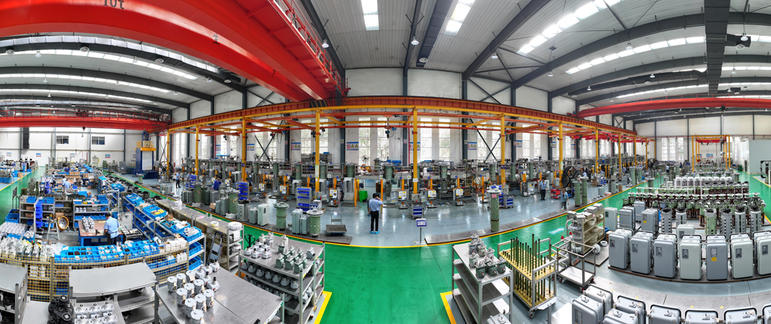 1745827988651080.png 装配车间.png