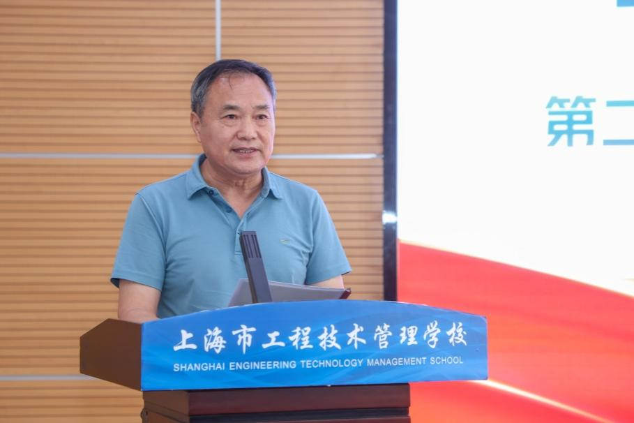 1750381595662473.png 陈家庆.png